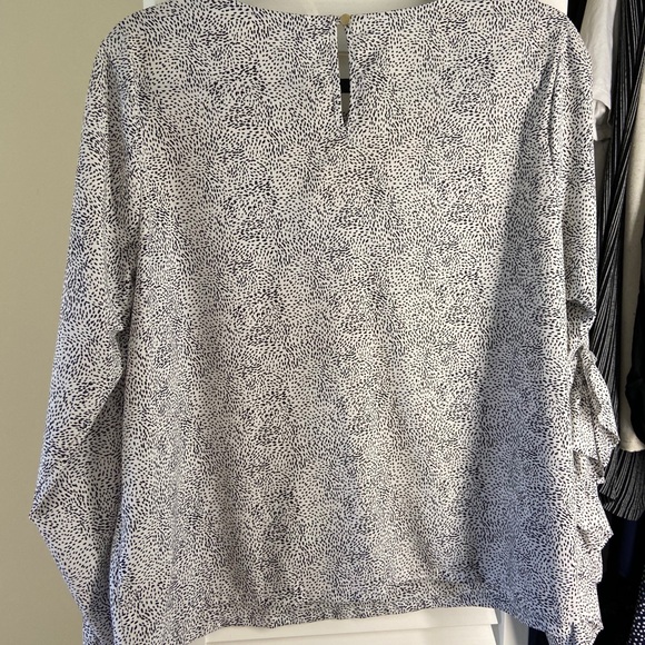 Blouse - Picture 6 of 6